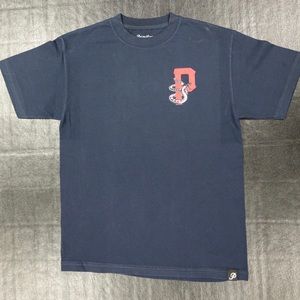 Primitive T-shirt